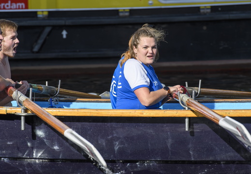 20221008-Grachtenrace-Finish-171